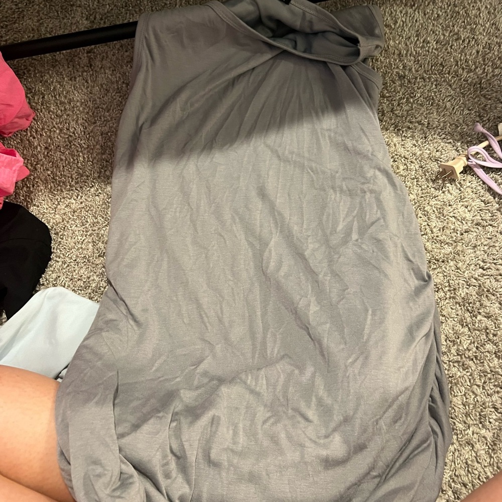 3 dress set